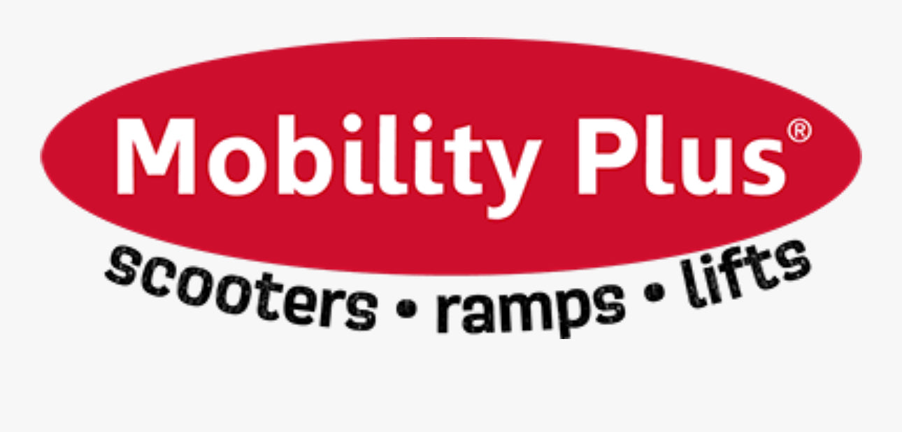 Mobility Plus - Junk Removal Q3 Invoice
