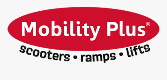 Mobility Plus - Junk Removal Q3 Invoice