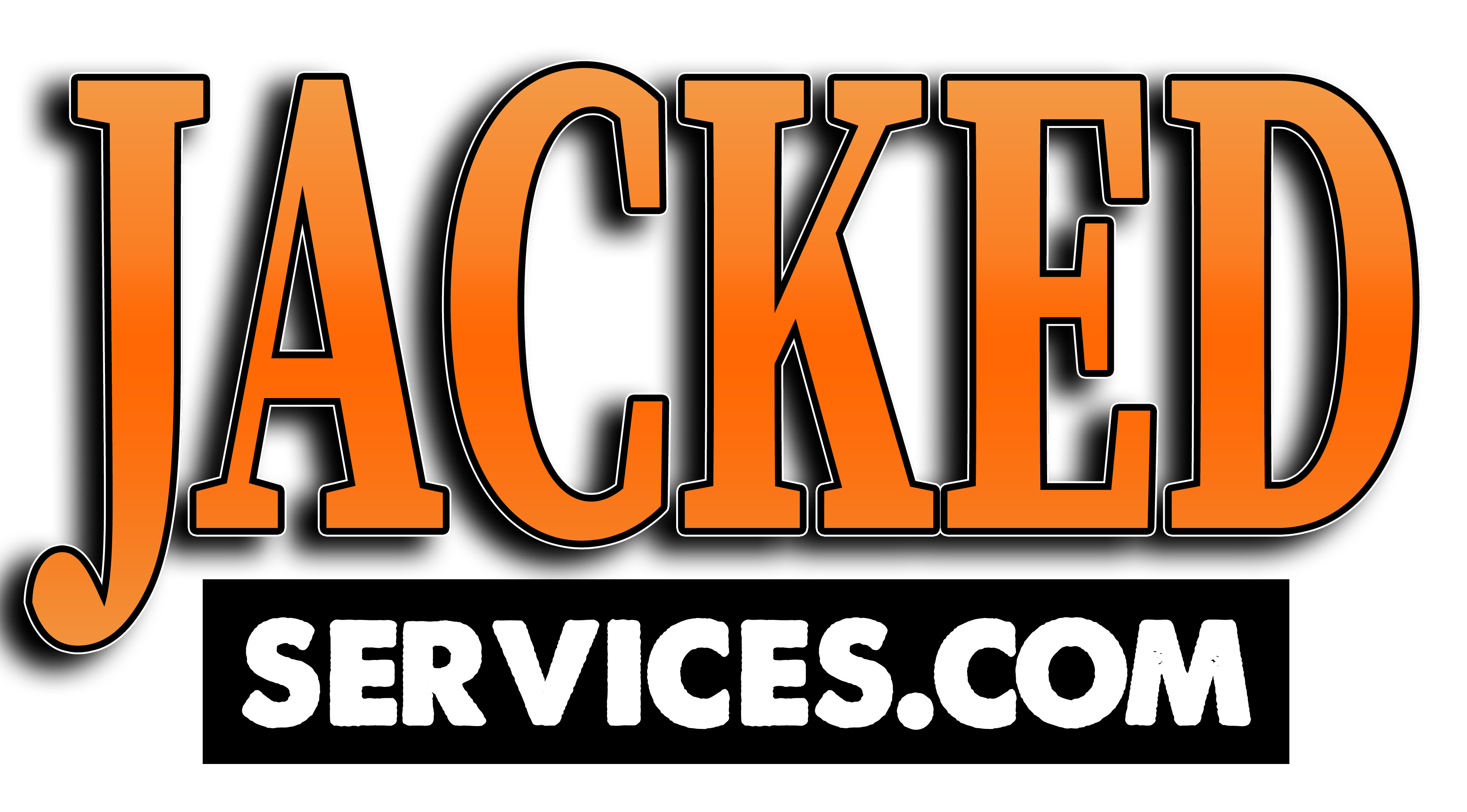 JACKED Services | Professional Moving & Junk Removal Serving Metro Atlanta